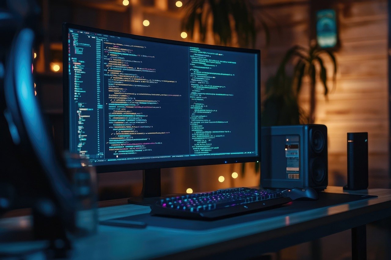 Desktop Repair Service Fort Myers FL