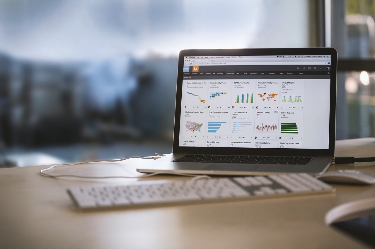 Fort Myers Desktop Repair Service Cost