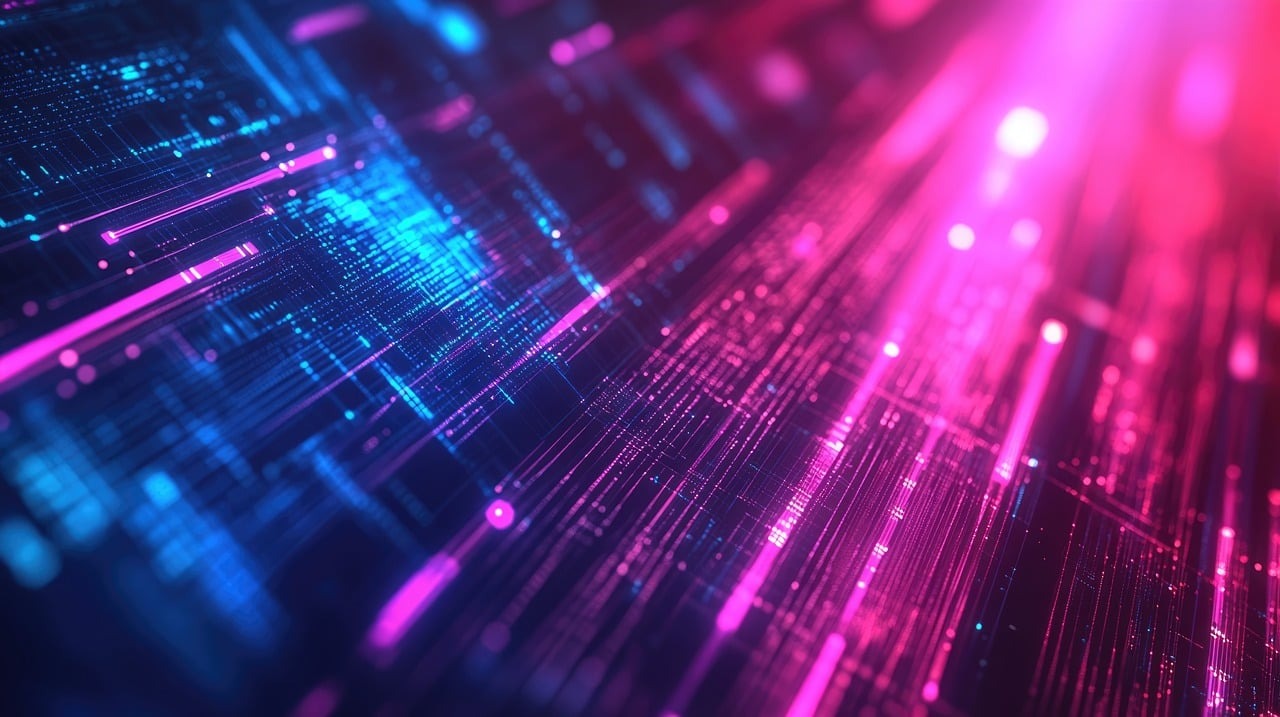 Fort Myers Desktop Repair Service Cost